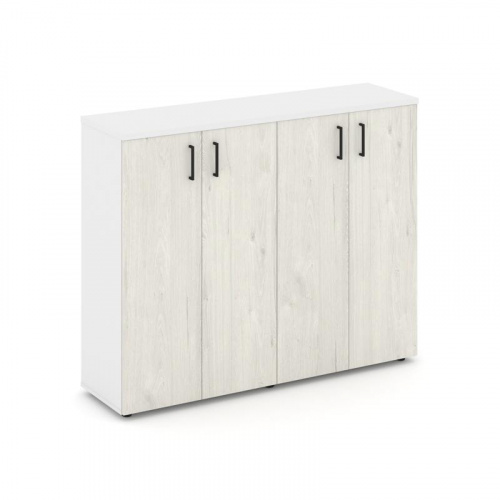 Тумба опорная/приставная Style Project SN.TOP-163 фото 4