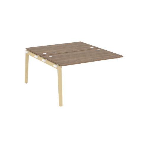 Брифинг-приставка Onix Wood OW.2.NRS-3.8 фото 8