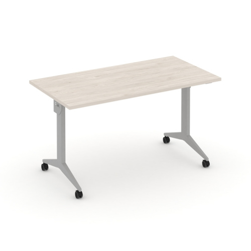 Стол мобильный складной X-Pull X.M-3.7 фото 12 Стол мобильный складной X-Pull X.M-3.7 фото 12