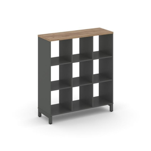 Каркас стеллажа Style Project SN.KS-330 фото 8