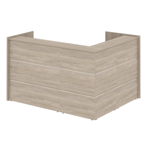 Ресепшн Onix O.R-K-22 фото 7