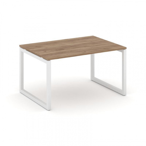 Стол переговорный Style Project SN-5O.SPRG-002.3 фото 19