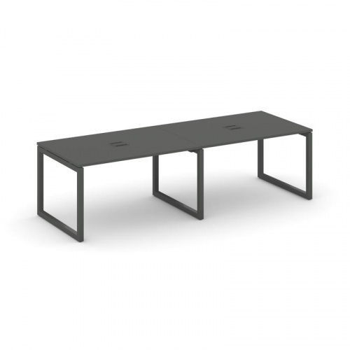 Стол переговорный Style Project SN-5O.SPRG-011 фото 26