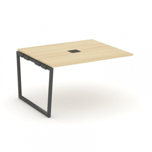 Style Project Проходной наб. элем. перег. стола SN-4T2.NSPRG-033 Акация Лорка/Металл Антрацит/Заглуш фото 28 Style Project Проходной наб. элем. перег. стола SN-4T2.NSPRG-033 Акация Лорка/Металл Антрацит/Заглуш фото 28