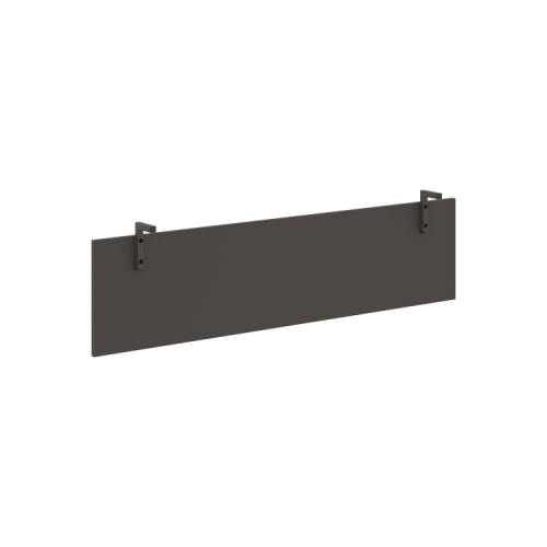 Фронтальная панель EDIS EFST 1535 фото 5