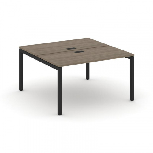 Бенч-система Style Project SN-5P.DRS-024 фото 11