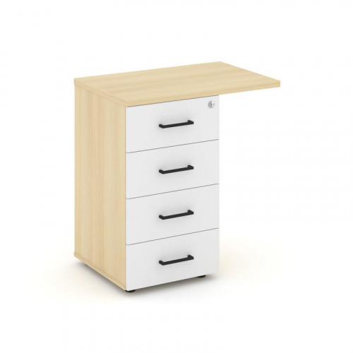 Тумба приставная Style Project SN.TPP-002