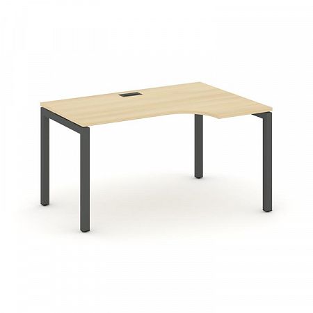 Стол офисный Style Project SN-5P.SPA-011(R)