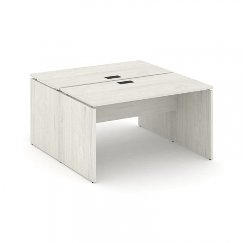 Бенч-система Style Project SN-D.DRS-004 фото 5