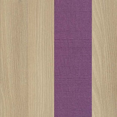 Акация Лорка / Romeo 06