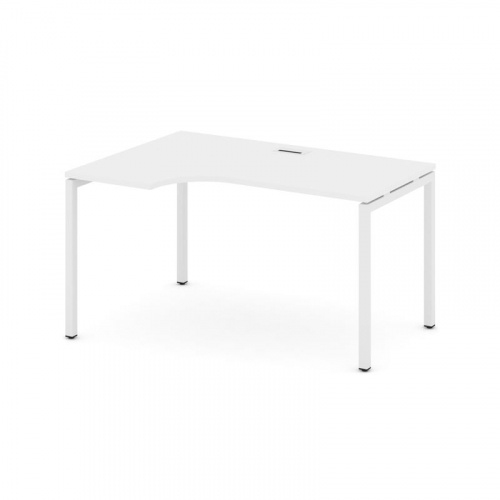 Стол офисный Style Project SN-4P.SPA-022(L) фото 24