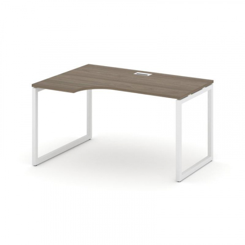 Стол офисный Style Project SN-4O.SPA-001(L) фото 21