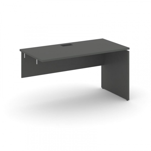 Модуль бенч-системы Style Project SN-D.ONRS-004 фото 17