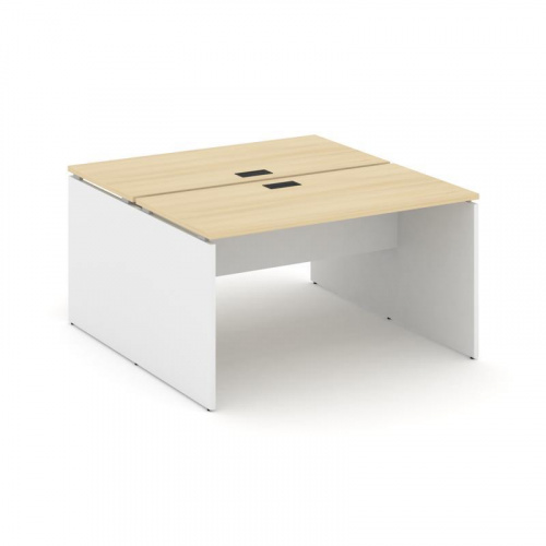 Бенч-система Style Project SN-D.DRS-004