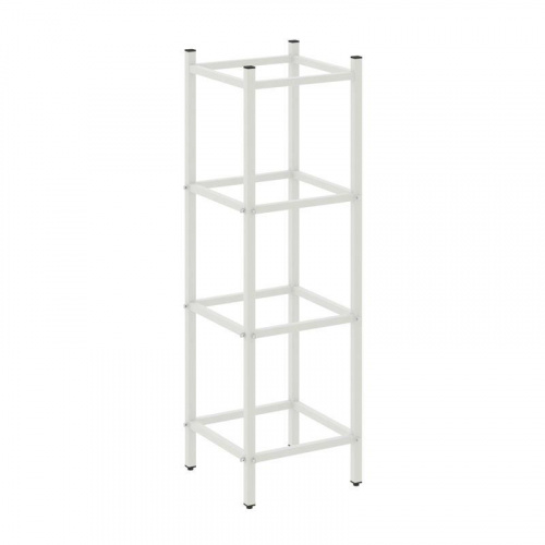 Угловой проходной модуль Loft VR.L-SL.UPK-2.3.2 Угловой проходной модуль Loft VR.L-SL.UPK-2.3.2