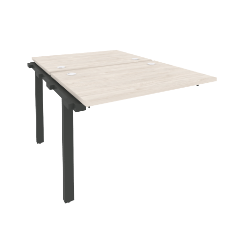 Брифинг-приставка на м/к Onix O.M-2.NRS-1.7 фото 2