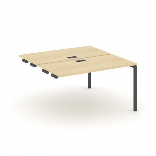 Стол-приставка Style Project SN-4P.DPRS-002 фото 2