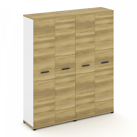 Шкаф офисный Concept CN.STS-528 B