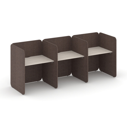 Рабочее место оператора колл-центра №13 KC.K-013 фото 14 Рабочее место оператора колл-центра №13 KC.K-013 фото 14