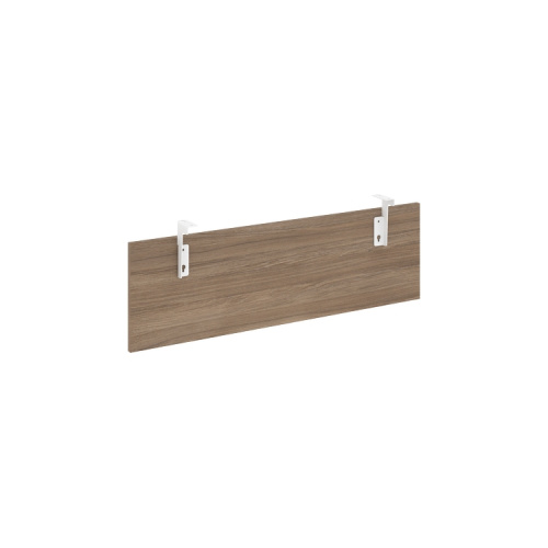 Царга Onix Wood O.M-CS-2 фото 5