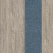 Дуб Аттик / Romeo 10