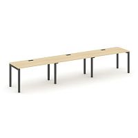 Бенч-система Style Project SN-5P.ORS-054