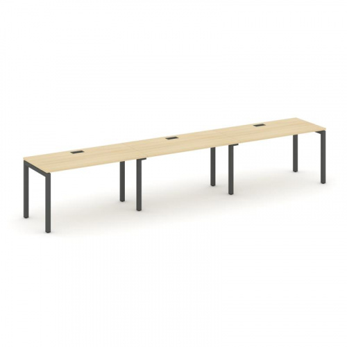 Бенч-система Style Project SN-5P.ORS-054 фото 2