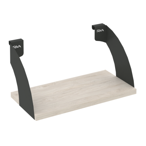 Навесная полка MAN-41-4 фото 21 Навесная полка MAN-41-4 фото 21