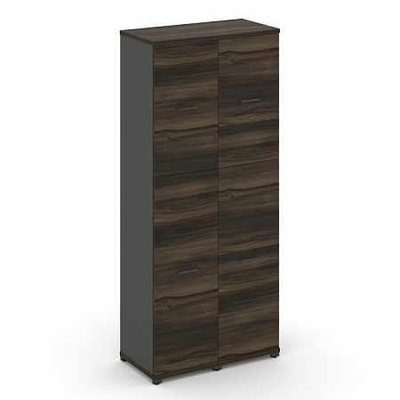 Шкаф офисный Concept CN.STU-525 A