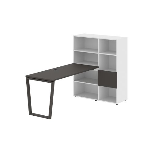 Рабочая станция EDIS EVRST 1115 (L) фото 6