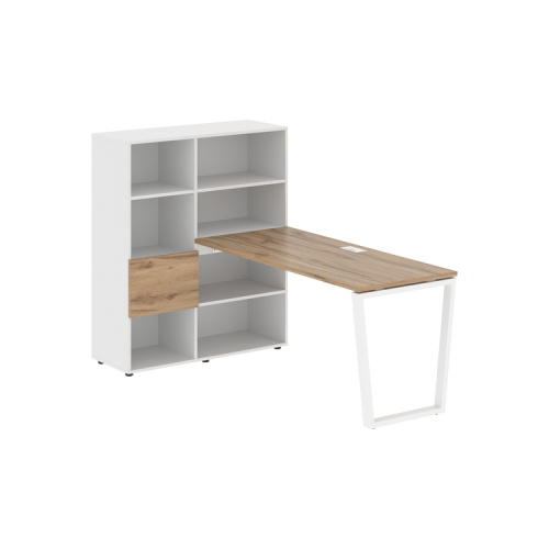 Рабочая станция EDIS EVRST 1115 (R) фото 5