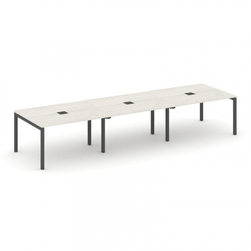 Стол переговорный Style Project SN-5P.SPRG-053 фото 18