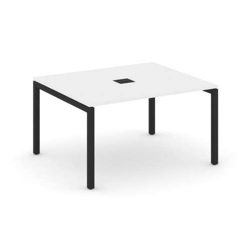 Стол переговорный Style Project SN-5P.SPRG-032 фото 6