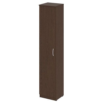 Шкаф высокий узкий Nova S В.СУ-1.9 (L)