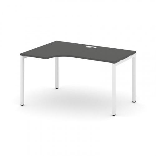 Стол офисный Style Project SN-4P.SPA-022(L) фото 26