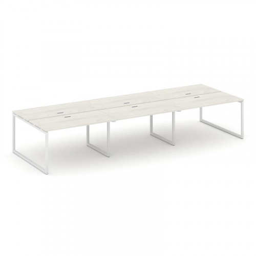 Бенч-система Style Project SN-4O.DRS-063 фото 17