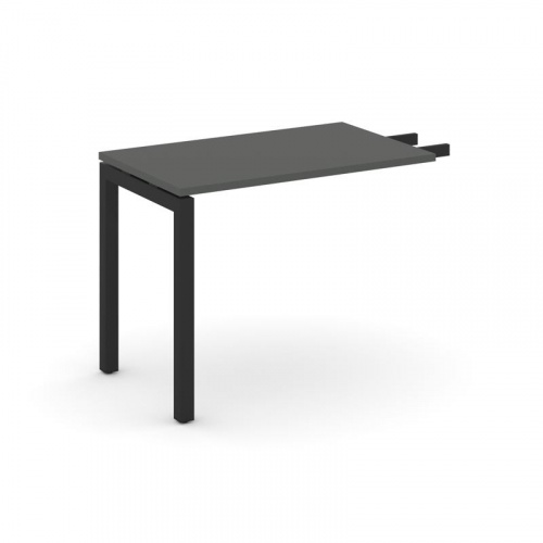 Брифинг-приставка Style Project SN-5P.BR-005 фото 16