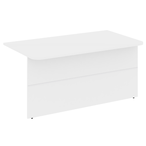 Модуль прямой низкий Onix O.R-MP.N-158 фото 7