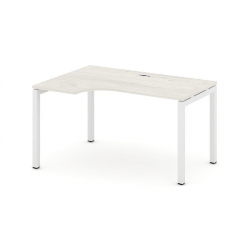 Стол офисный Style Project SN-5P.SPA-012(L) фото 18