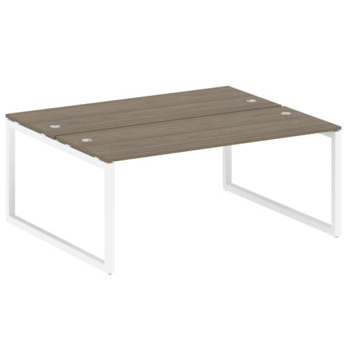 Бенч-система на О-обр. м/к Metal System Quattro 50БО.РАС-СП-2.5 фото 3 Бенч-система на О-обр. м/к Metal System Quattro 50БО.РАС-СП-2.5 фото 3