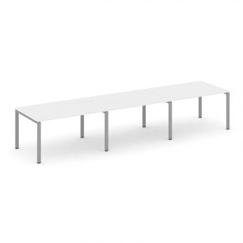 Стол переговорный Style Project SN-6P.SPRG-024.3 фото 12