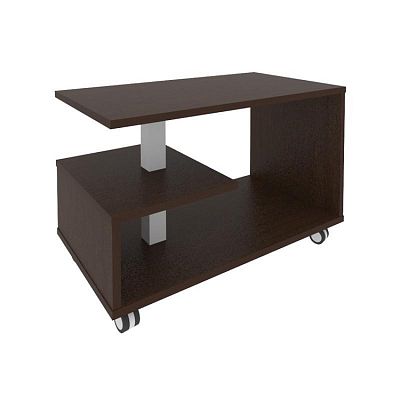 Стол журнальный First KSM-1