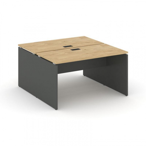 Бенч-система Style Project SN-D.DRS-004 фото 12