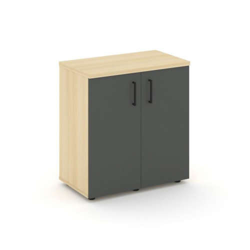 Тумба опорная/приставная Style Project SN.TOP-033 фото 4