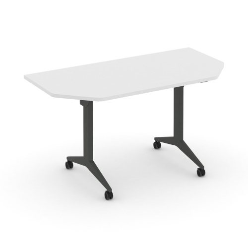 Стол мобильный складной X-Pull X.M-7.T1 фото 16