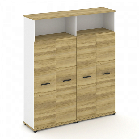 Шкаф офисный Concept CN.STS-526 B