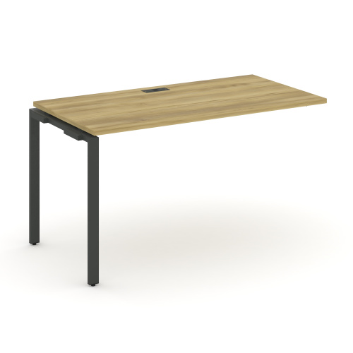 Брифинг-приставка Concept CN.ONRS-002 фото 4