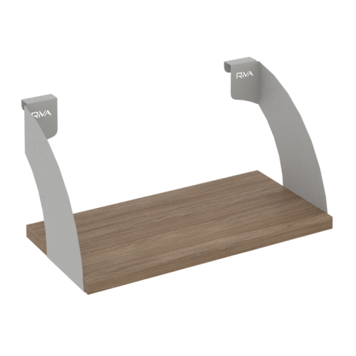 Навесная полка MAN-41-4 фото 15 Навесная полка MAN-41-4 фото 15