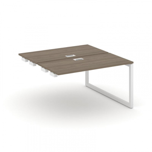 Стол-приставка Style Project SN-5O.DPRS-014 фото 21