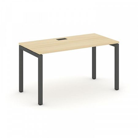 Стол письменный Style Project SN-5P.SP-002